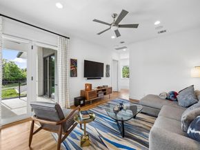 11123 W Ricks Circle , Dallas Texas 75230