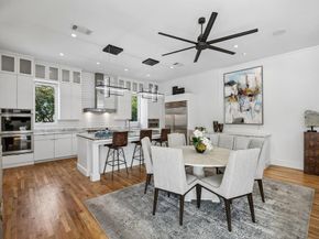 11123 W Ricks Circle , Dallas Texas 75230