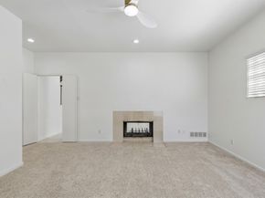6438  Cedar Hollow Drive , Dallas Texas 75248