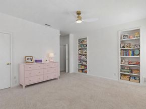 6438  Cedar Hollow Drive , Dallas Texas 75248