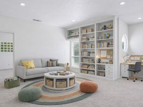6438  Cedar Hollow Drive , Dallas Texas 75248