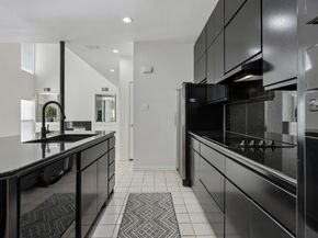 6438  Cedar Hollow Drive , Dallas Texas 75248