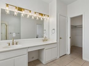 6438  Cedar Hollow Drive , Dallas Texas 75248