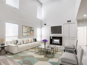 6438  Cedar Hollow Drive , Dallas Texas 75248