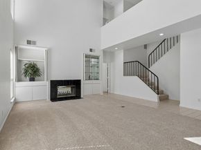 6438  Cedar Hollow Drive , Dallas Texas 75248