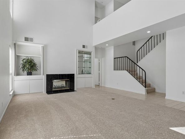 6438  Cedar Hollow Drive , Dallas Texas 75248
