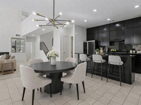 6438  Cedar Hollow Drive , Dallas Texas 75248