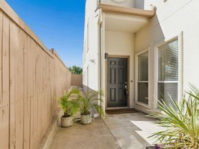 6438  Cedar Hollow Drive , Dallas Texas 75248