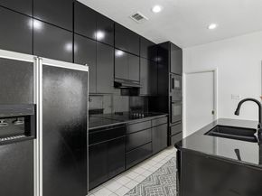 6438  Cedar Hollow Drive , Dallas Texas 75248