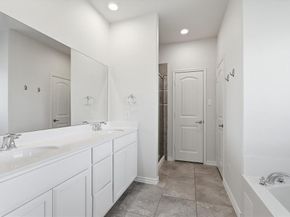 10316  Cotulla Place , McKinney Texas 75071