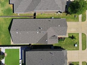 10316  Cotulla Place , McKinney Texas 75071