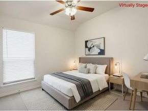 10316  Cotulla Place , McKinney Texas 75071