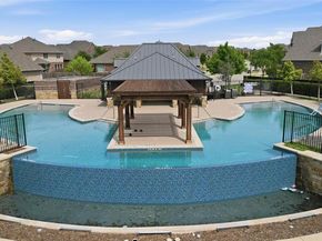 10316  Cotulla Place , McKinney Texas 75071