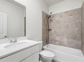 10316  Cotulla Place , McKinney Texas 75071