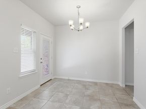 10316  Cotulla Place , McKinney Texas 75071
