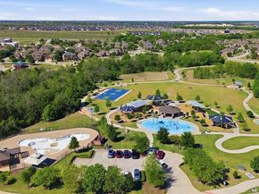 10316  Cotulla Place , McKinney Texas 75071
