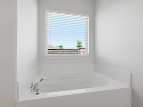 10316  Cotulla Place , McKinney Texas 75071