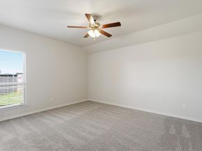 10316  Cotulla Place , McKinney Texas 75071