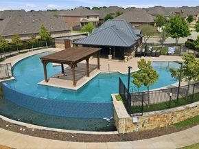 10316  Cotulla Place , McKinney Texas 75071