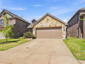 10316  Cotulla Place , McKinney Texas 75071