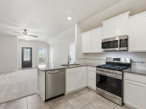 10316  Cotulla Place , McKinney Texas 75071