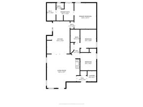 10316  Cotulla Place , McKinney Texas 75071