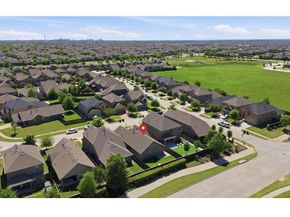 10316  Cotulla Place , McKinney Texas 75071