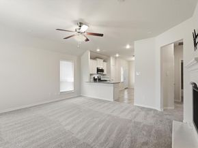 10316  Cotulla Place , McKinney Texas 75071