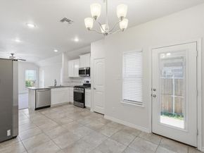 10316  Cotulla Place , McKinney Texas 75071