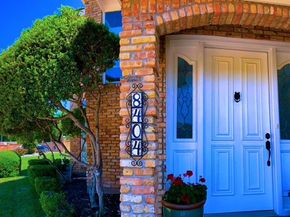 8404  Sunset Cove Drive , Fort Worth Texas 76179