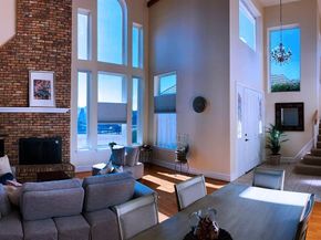 8404  Sunset Cove Drive , Fort Worth Texas 76179