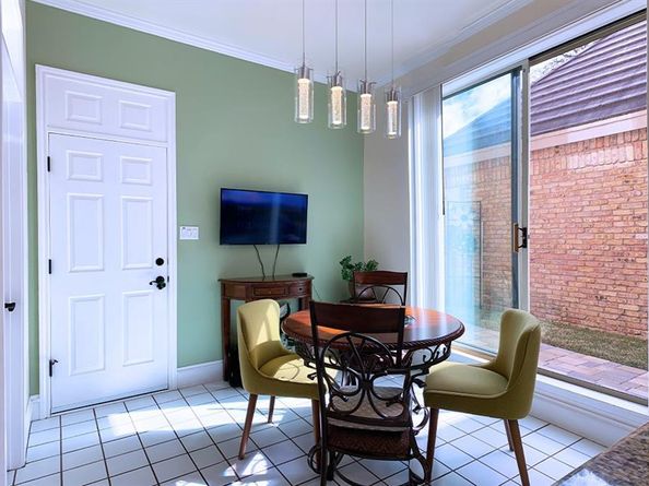 8404  Sunset Cove Drive , Fort Worth Texas 76179