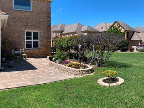 8404  Sunset Cove Drive , Fort Worth Texas 76179
