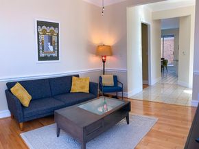 8404  Sunset Cove Drive , Fort Worth Texas 76179
