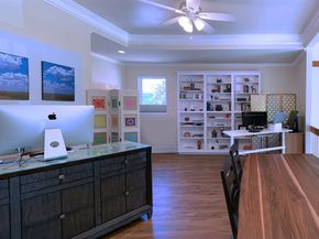 8404  Sunset Cove Drive , Fort Worth Texas 76179