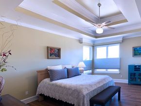8404  Sunset Cove Drive , Fort Worth Texas 76179