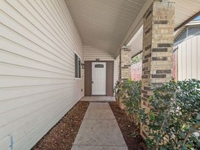 1309  Meandering Way , Garland Texas 75040