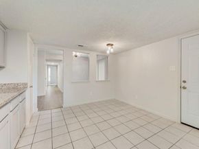 1309  Meandering Way , Garland Texas 75040