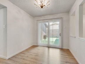 1309  Meandering Way , Garland Texas 75040