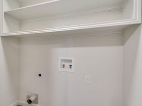 1309  Meandering Way , Garland Texas 75040