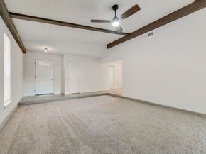 1309  Meandering Way , Garland Texas 75040