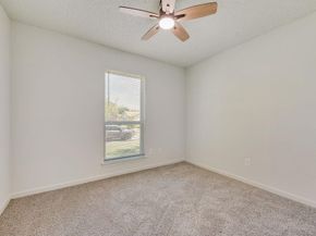 1309  Meandering Way , Garland Texas 75040