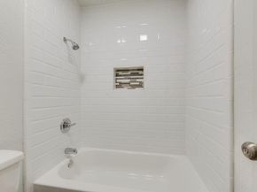 1309  Meandering Way , Garland Texas 75040