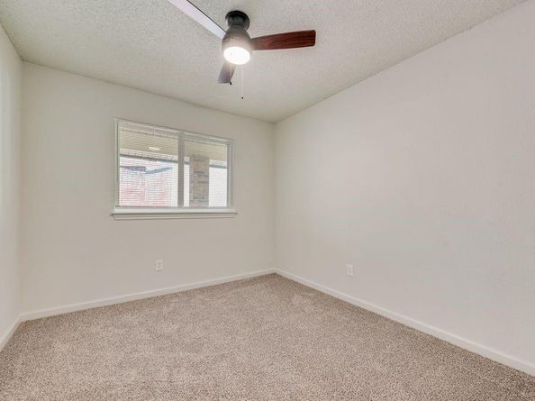 1309  Meandering Way , Garland Texas 75040