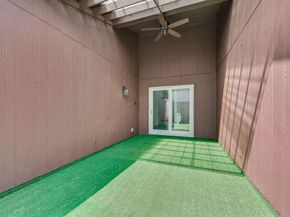 1309  Meandering Way , Garland Texas 75040