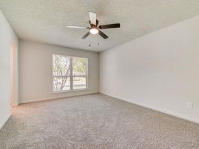 1309  Meandering Way , Garland Texas 75040