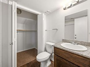 9837  Walnut Street  S203, Dallas Texas 75243