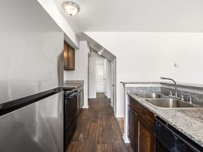 9837  Walnut Street  S203, Dallas Texas 75243