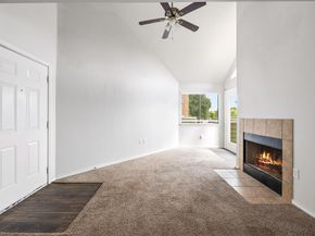 9837  Walnut Street  S203, Dallas Texas 75243