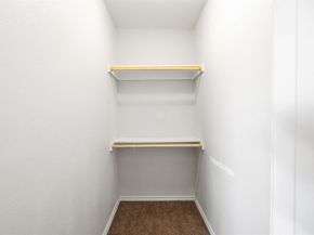 9837  Walnut Street  S203, Dallas Texas 75243